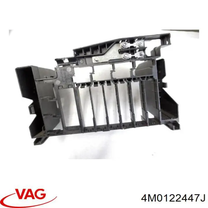  VAG 4M0122447J ціна, від 11.29 USD