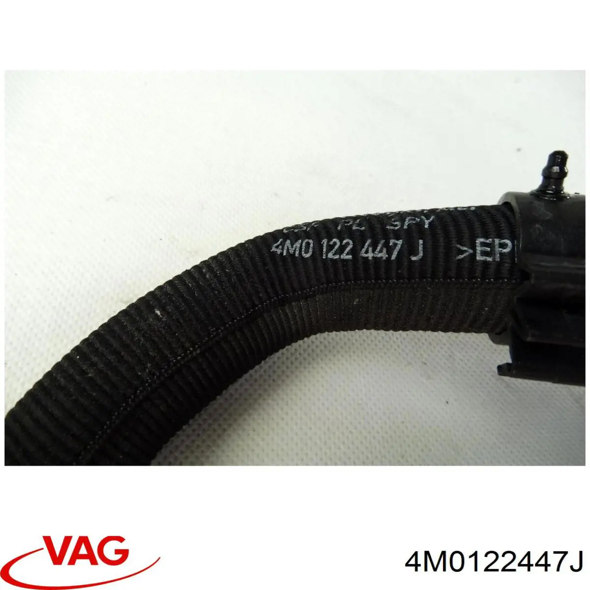 4M0122447J VAG 