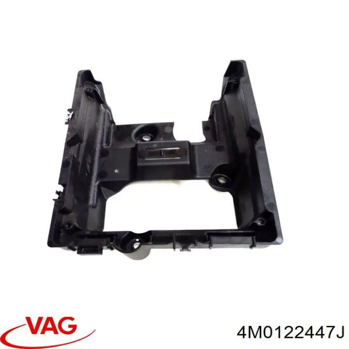  4M0122447J VAG