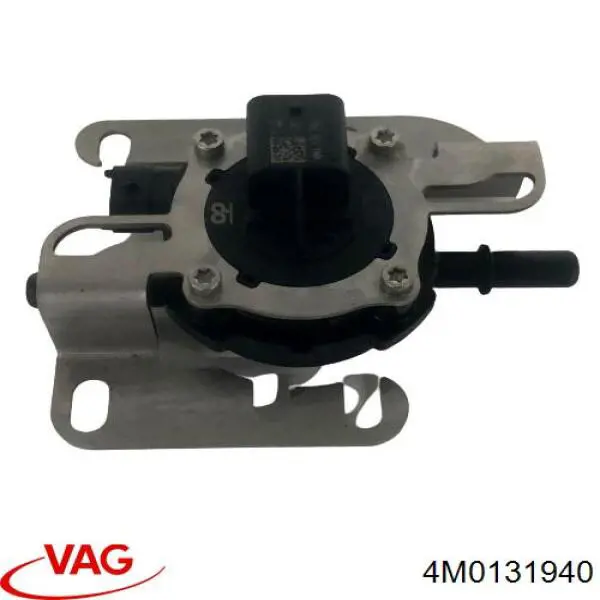 4M0131940 VAG 
