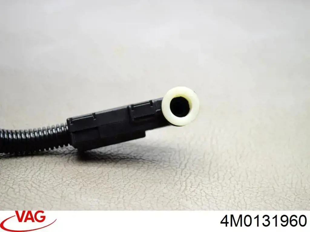 Купити 4M0131960 VAG 