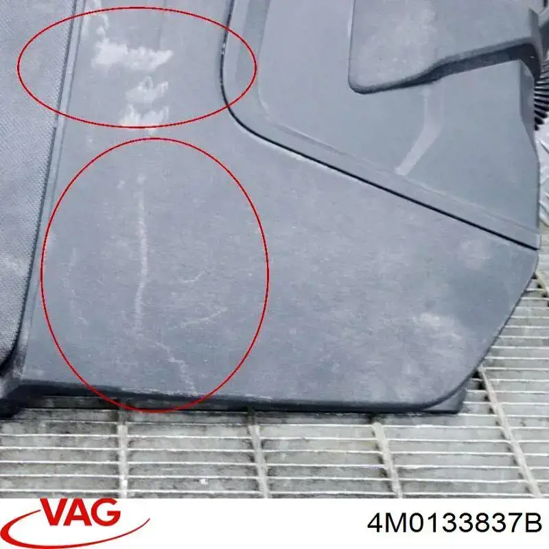 Купити PAD01060A Signeda Корпус фільтра