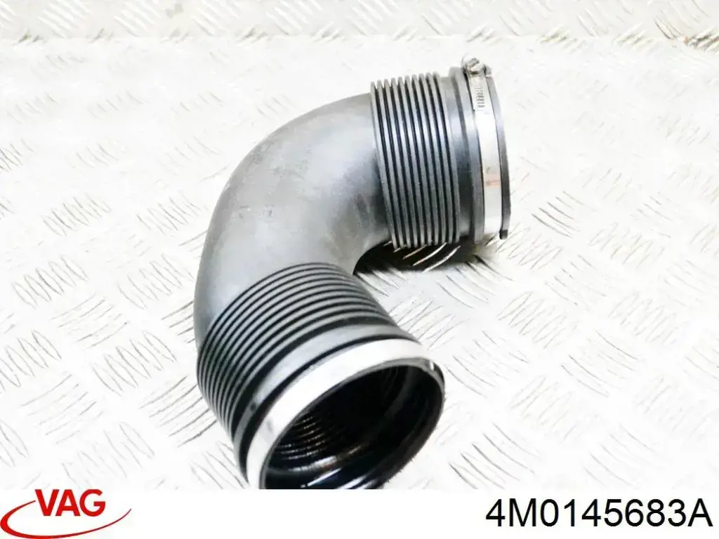  VAG 4M0145683A ціна, від 36.61 USD