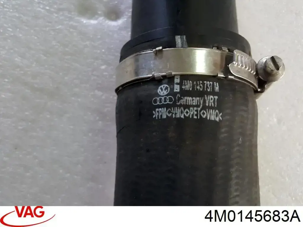 4M0145683A VAG 
