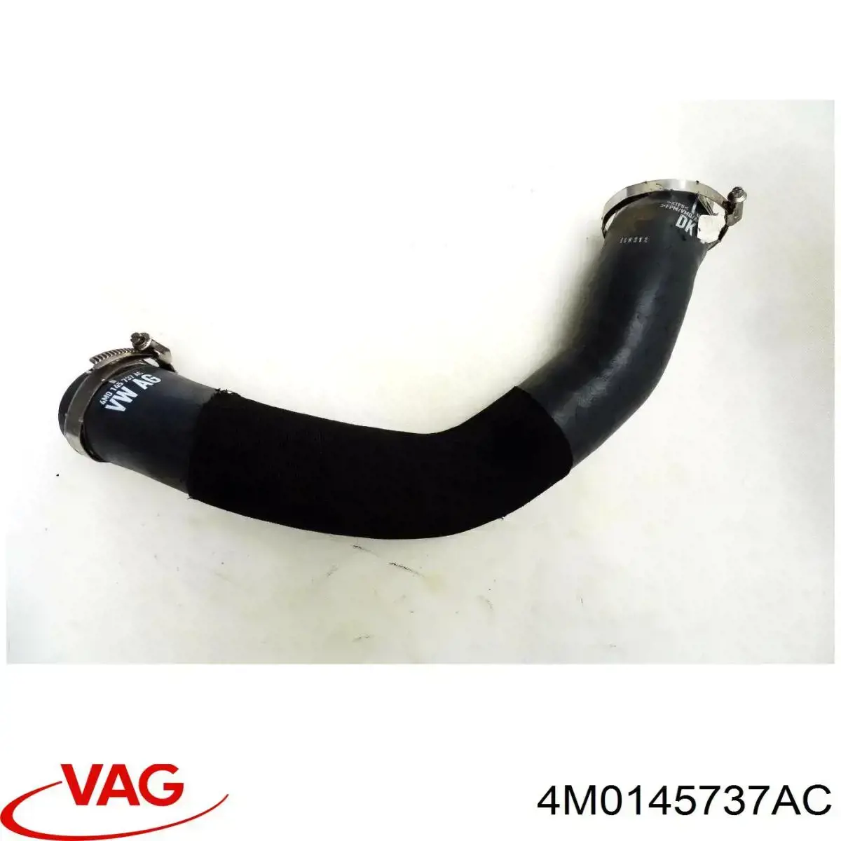  NTY GPPAU041 ціна, від 53.88 USD