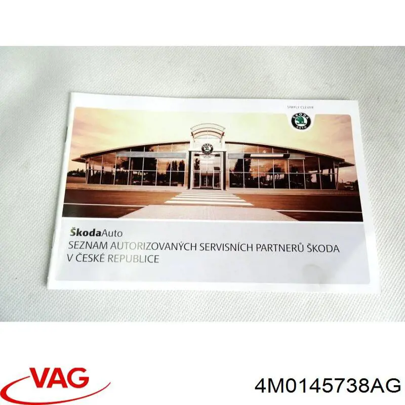 Шланг/патрубок интеркуллера Meat&Doria 961259 ціна, від 16.66 USD
