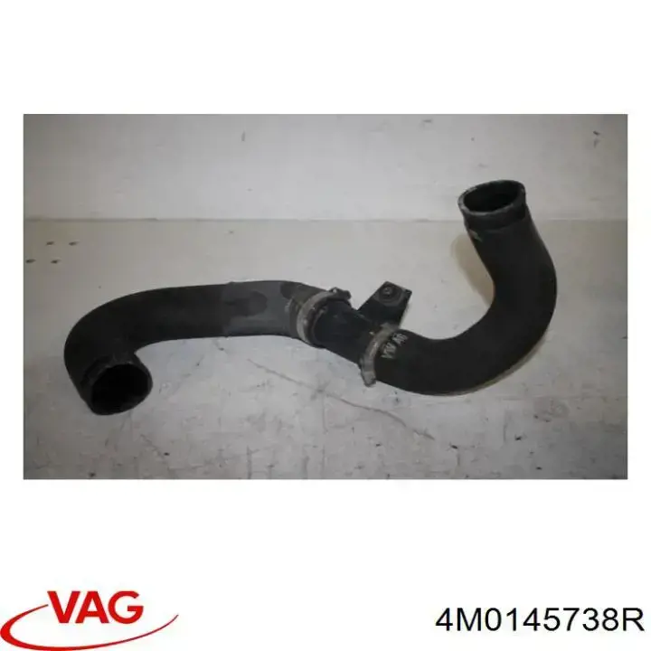 Vika 11451827601 ціна, від 20.02 USD