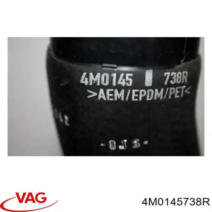 11451827601 Vika 