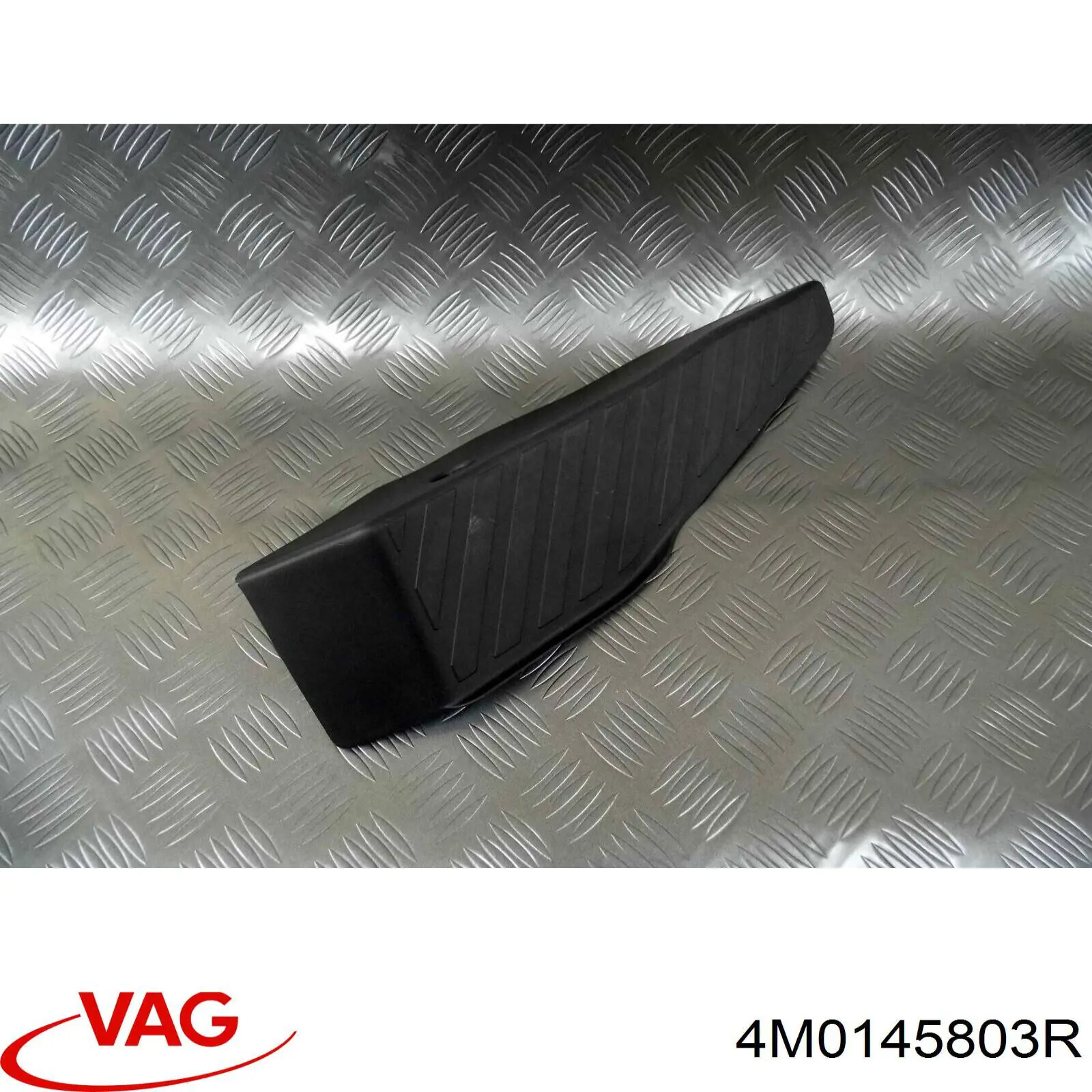 Купити 4M0145803R VAG 