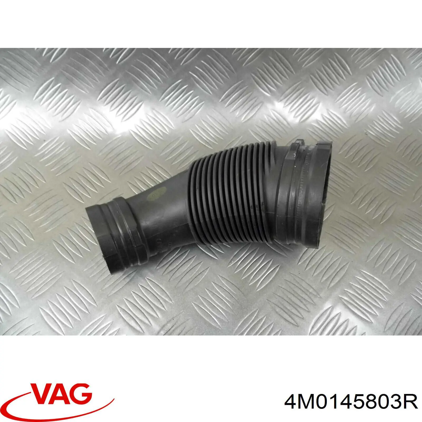  4M0145803R VAG