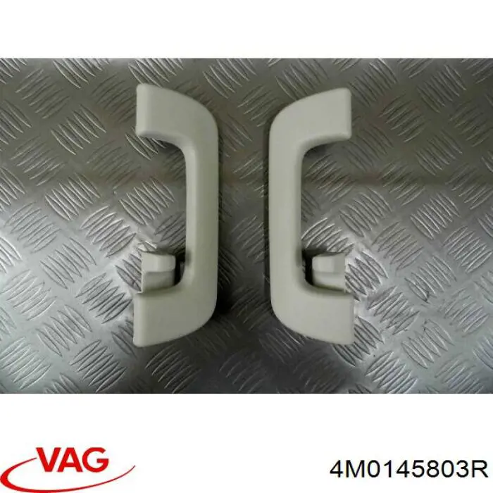 4M0145803R VAG 