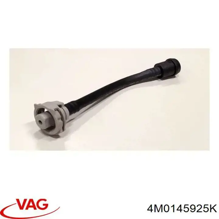 4M0145925K VAG 