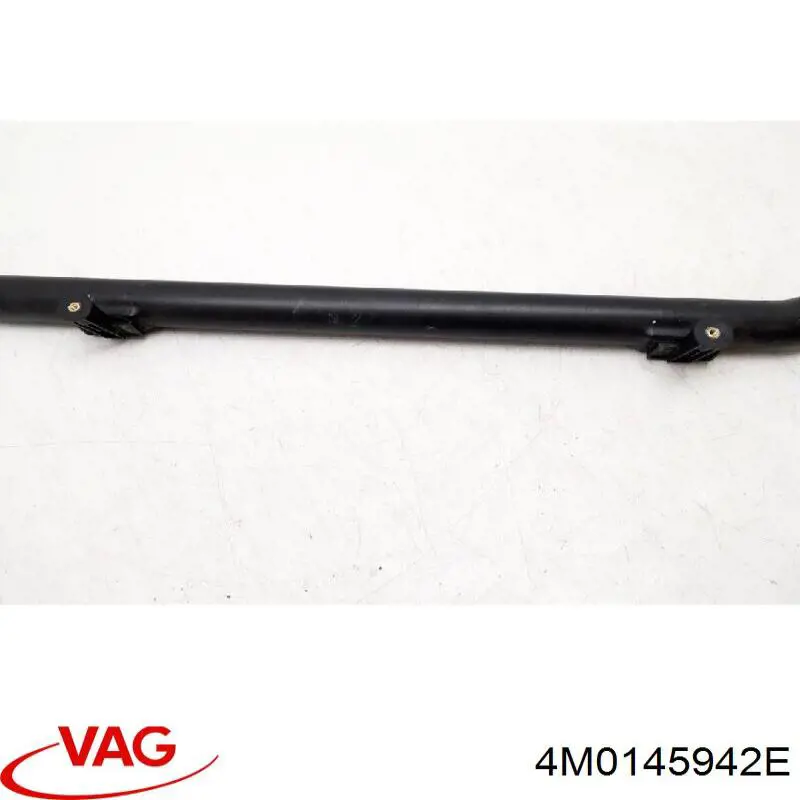 4M0145942E VAG 