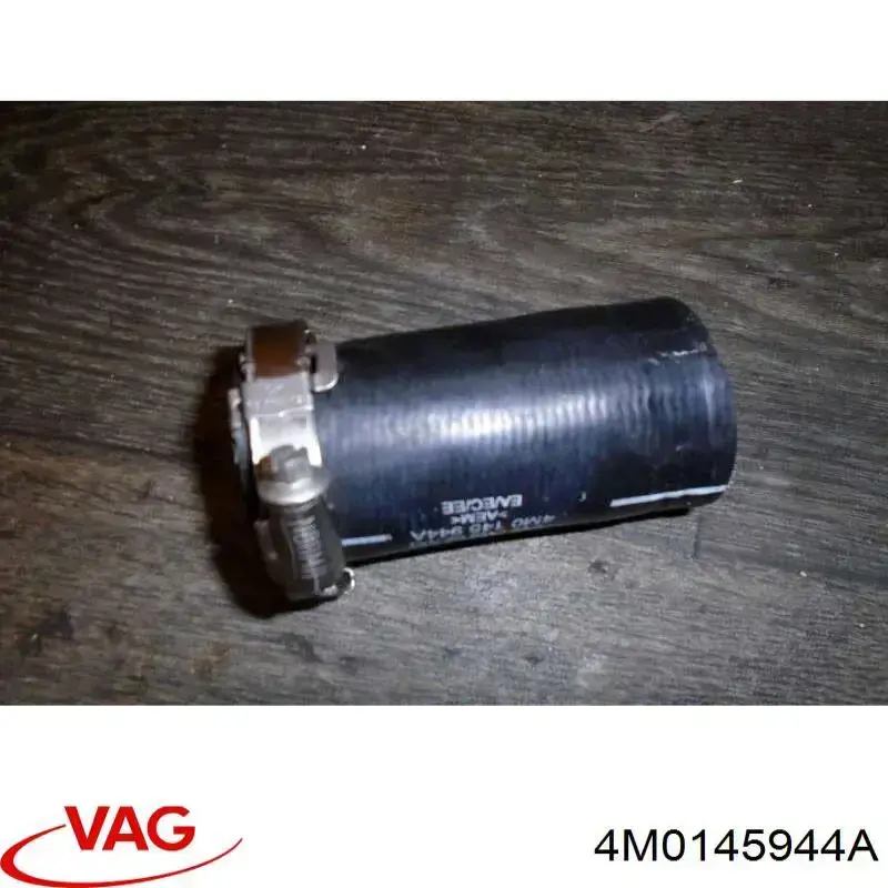  11451822201 Vika