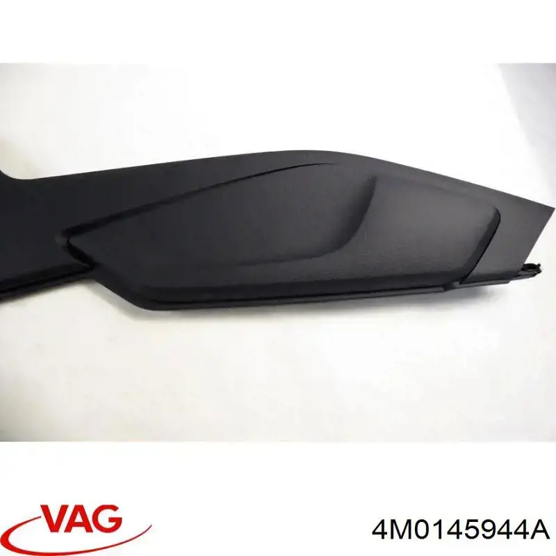  Vika 11451822201 ціна, від 11.78 USD