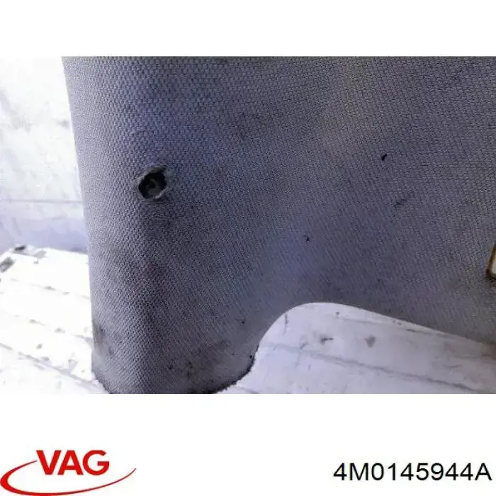  11451822201 Vika