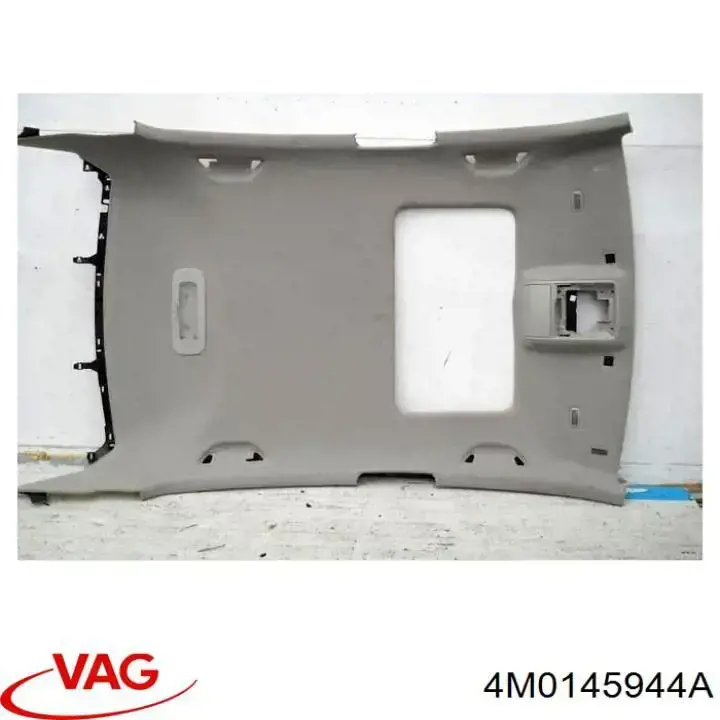  Vika 11451822201 ціна, від 11.78 USD