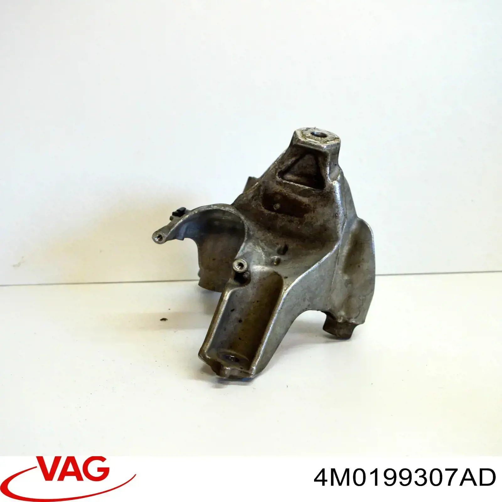  VAG 4M0199307AD