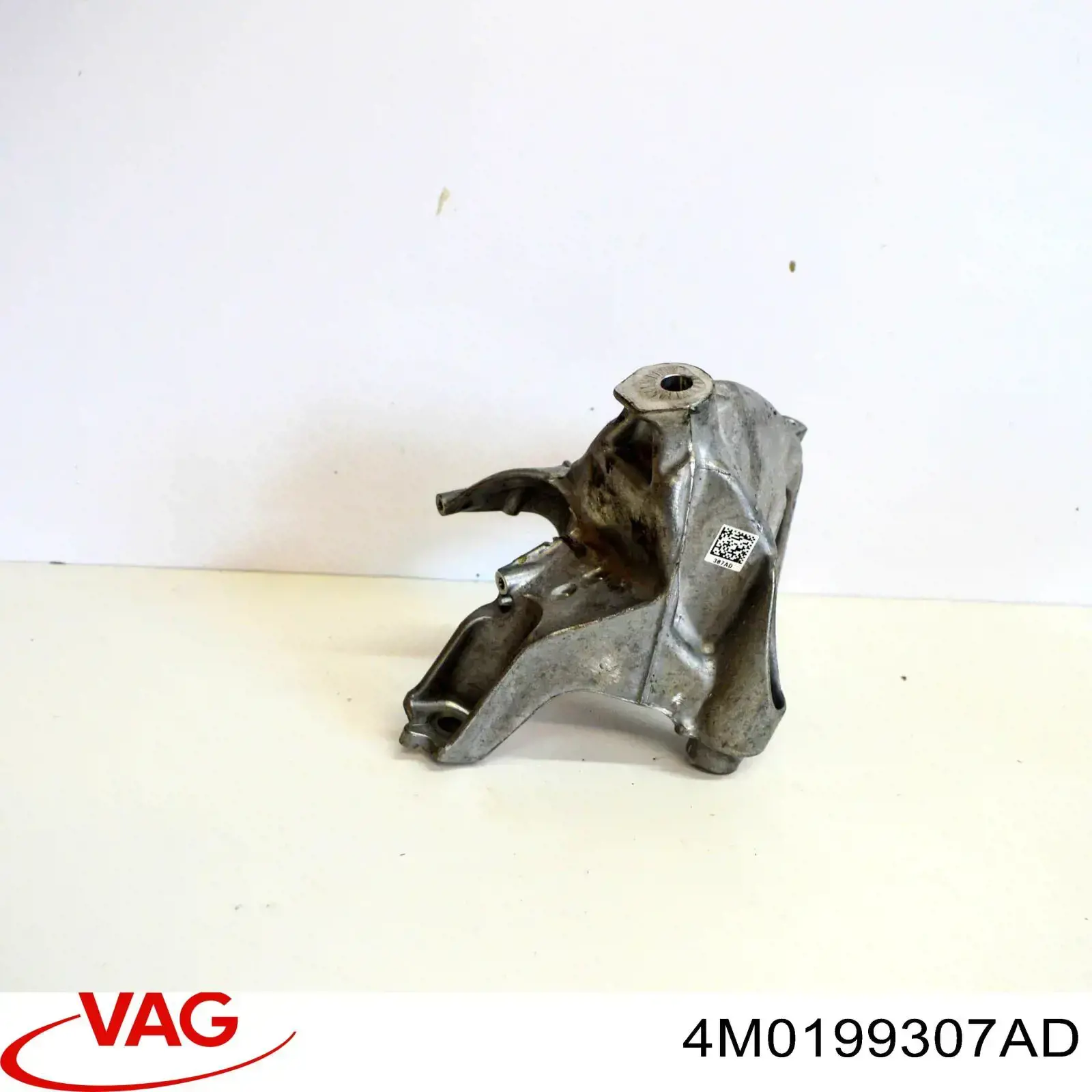 4M0199307AD VAG 