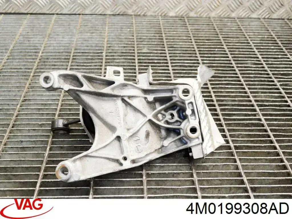  VAG 4M0199308AD ціна, від 18.44 USD