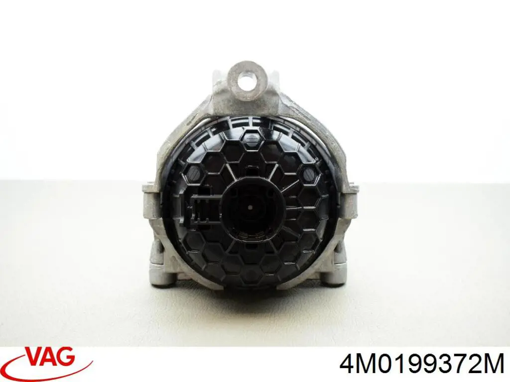 Права подушка двигуна Lemforder 4242001 ціна, від 64.68 USD