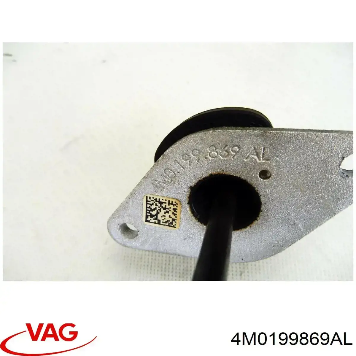  4M0199869AL VAG