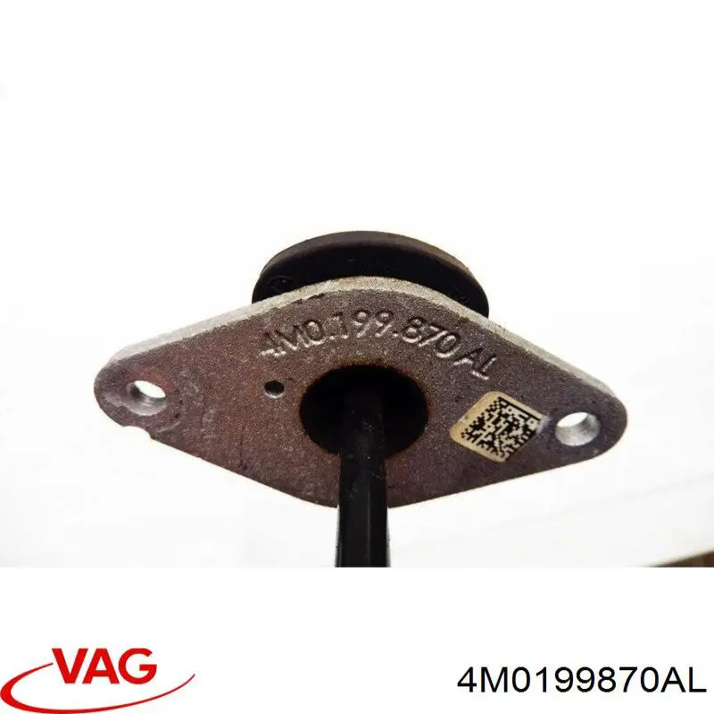 4M0199870AL VAG 