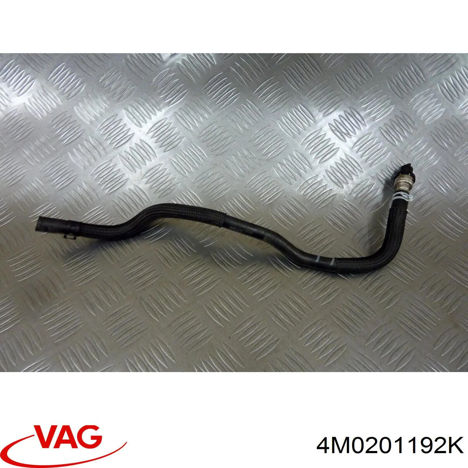 4M0201192K VAG 