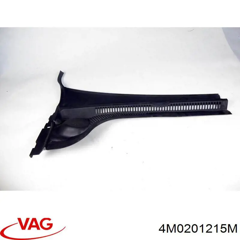  4M0201215M VAG
