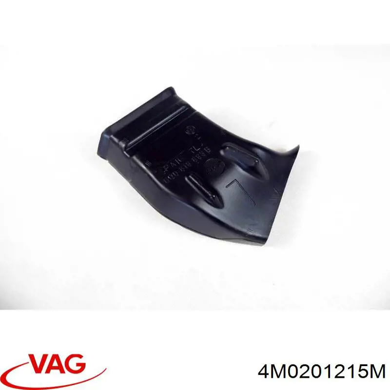 4M0201215M VAG 