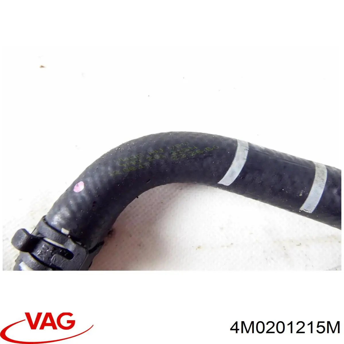 4M0201215M VAG 