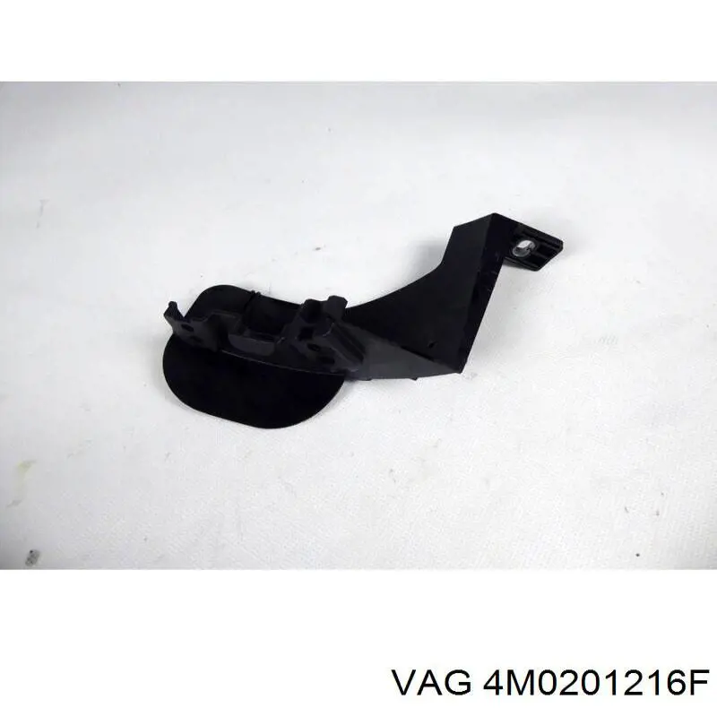  4M0201216F VAG