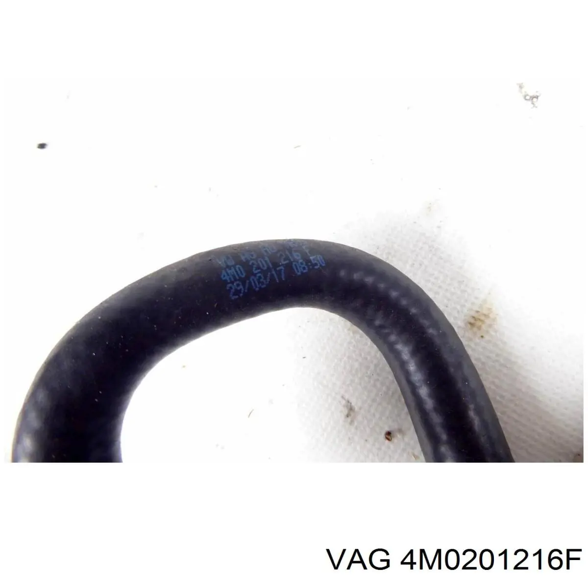 4M0201216F VAG 