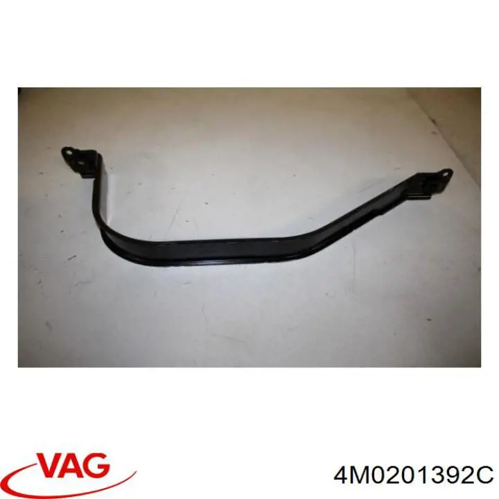 4M0201392C VAG 