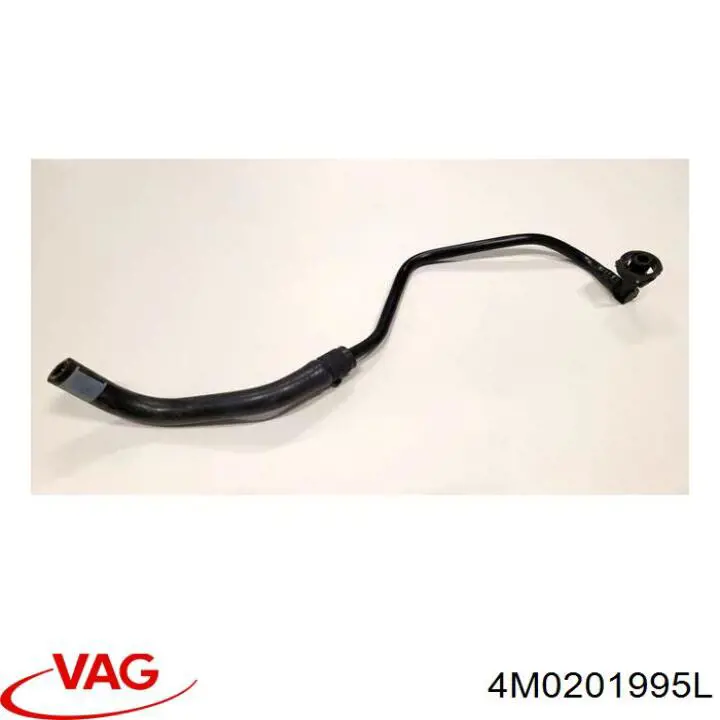 4M0201995L VAG 