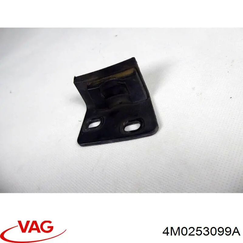  4M0253099A VAG