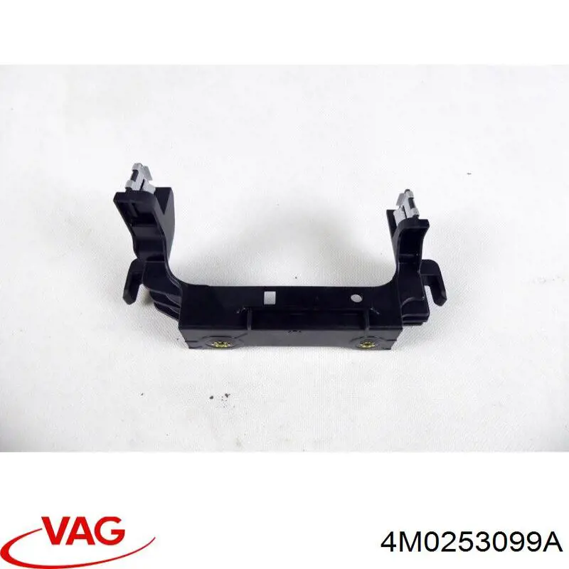  VAG 4M0253099A