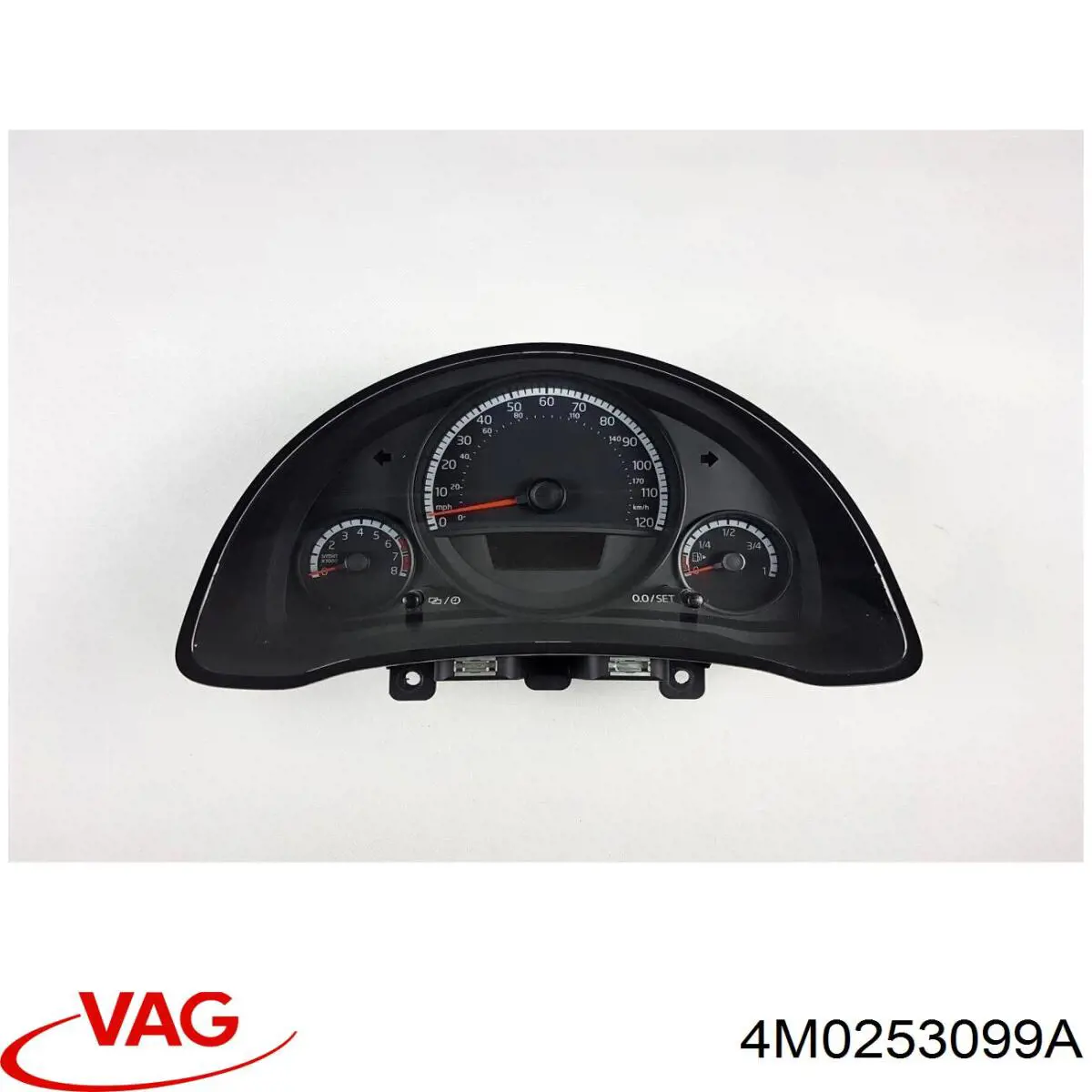  4M0253099A VAG