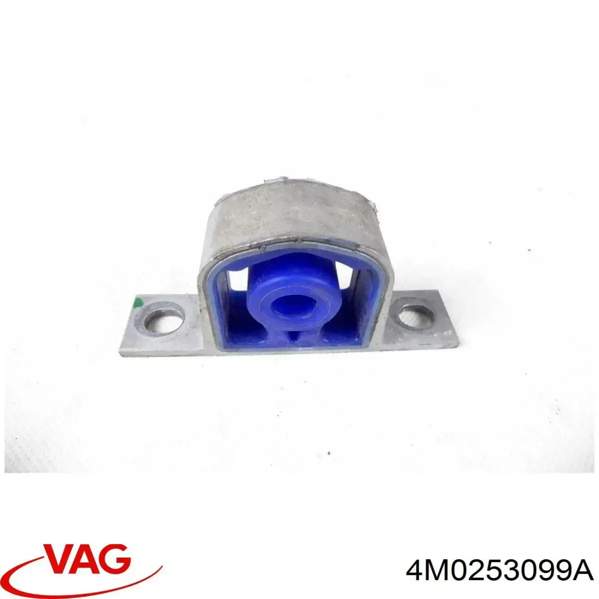 4M0253099A VAG 