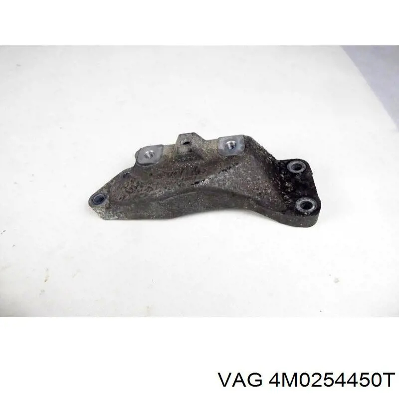 4M0254450T VAG 