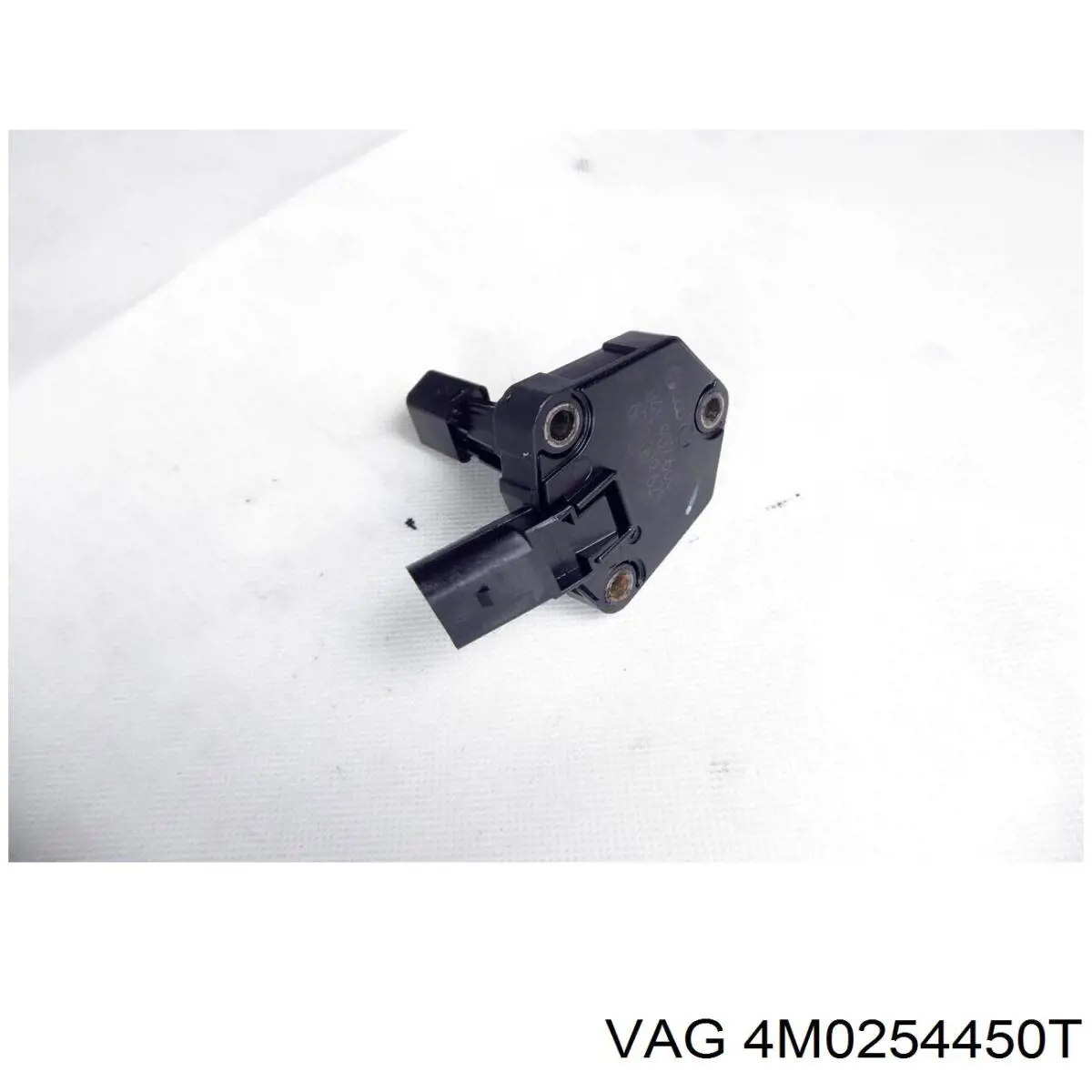  VAG 4M0254450T ціна, від 443.43 USD