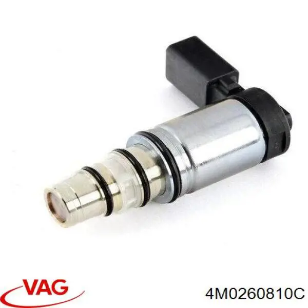 4M0260810E VAG 