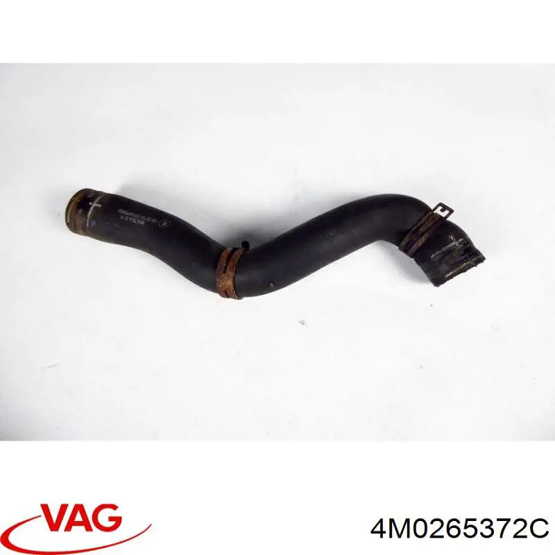  4M0265372C VAG