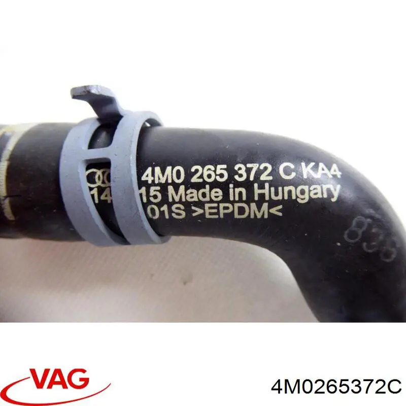 4M0265372C VAG 