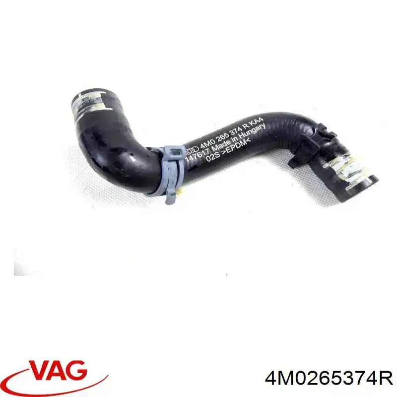 4M0265374R VAG 