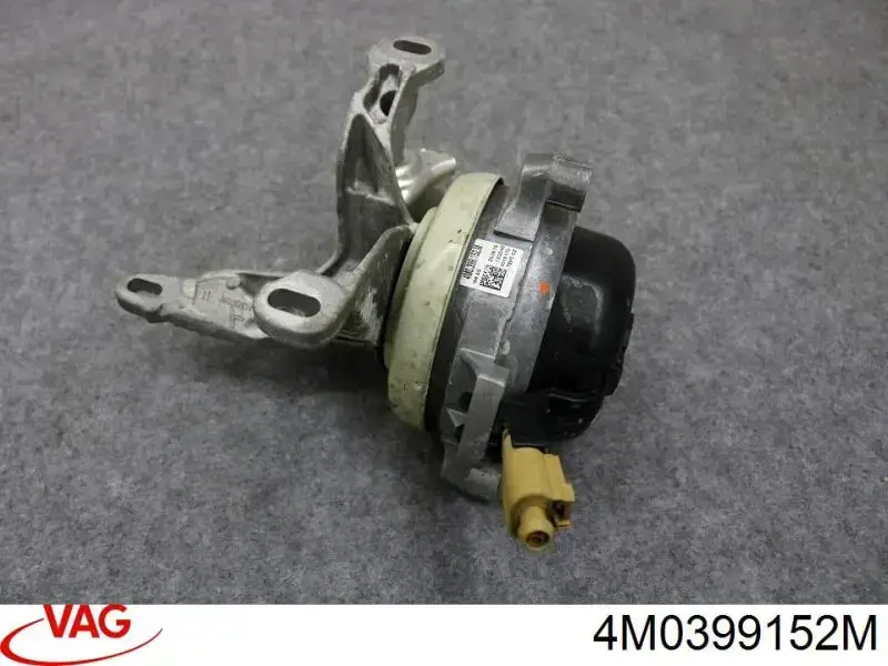 4M0399152M VAG 