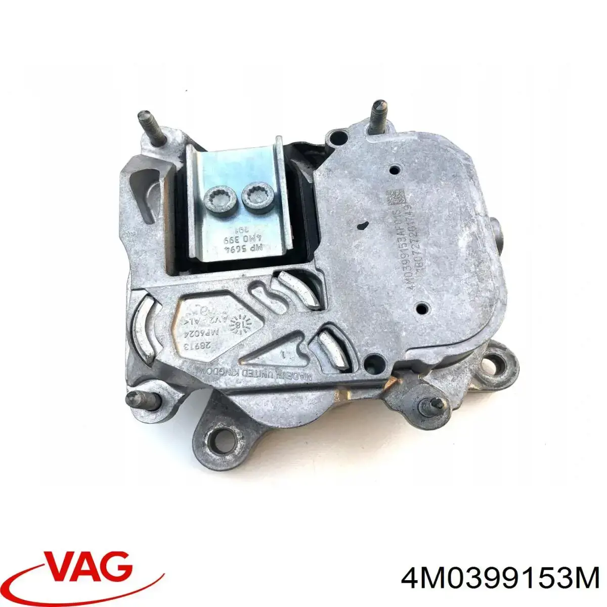 4M0399153M VAG 