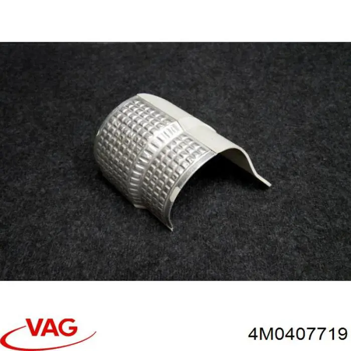 4M0407719 VAG 