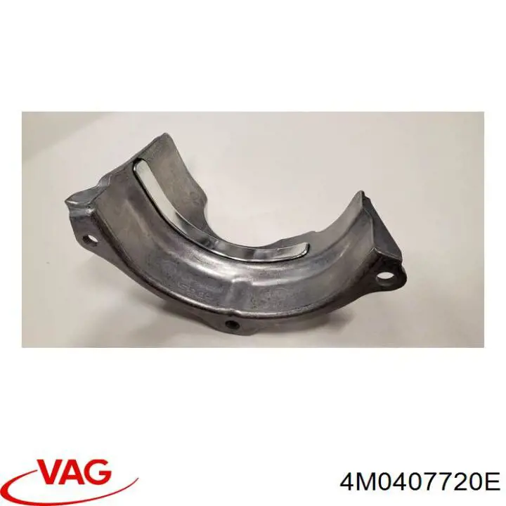 4M0407720 VAG 