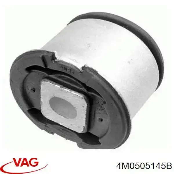 4M0505145B VAG 
